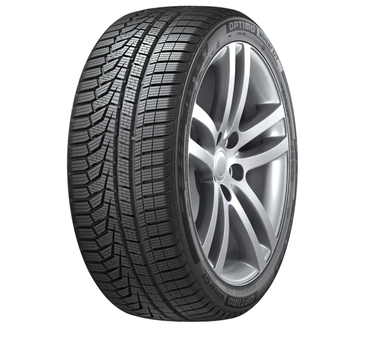 225/50 R18 XL 99V TL WINTER GT M+S 3PMSF D-C-2